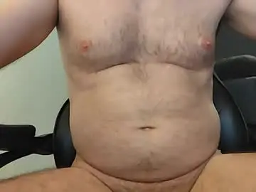 Chaturbate Free Live Porn of talljay91