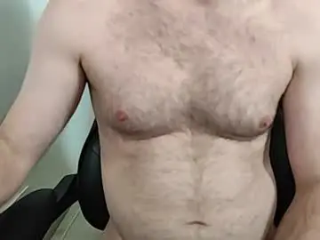 Chaturbate Live Sex Cam of talljay91