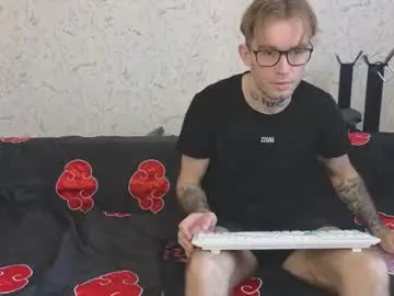 Chaturbate Free Live Porn of _by_double_sexy_miss_