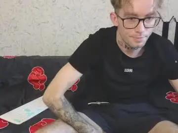 Chaturbate Adult Video Chat of _by_double_sexy_miss_