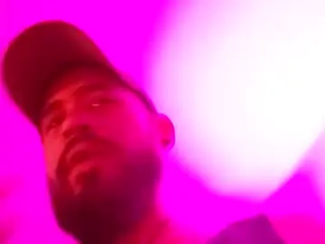 Chaturbate Nude Webcam of brownboyt