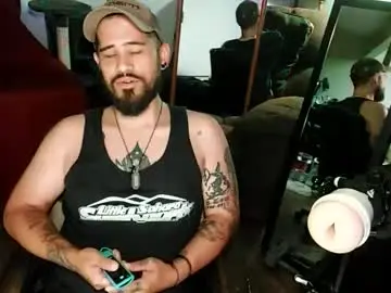 Chaturbate Best live sex cam show of brownboyt