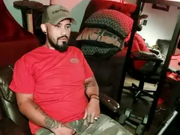 Chaturbate Free Porn Cam of brownboyt
