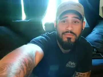 Chaturbate Free Porn Cam of brownboyt