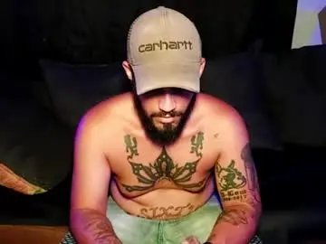 Chaturbate Adult Webcams of brownboyt
