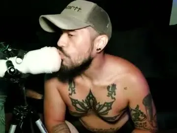Chaturbate Sex Chat of brownboyt