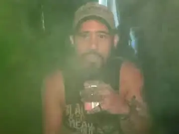 Chaturbate Sex Chat of brownboyt