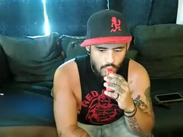 Chaturbate Sex Chat of brownboyt