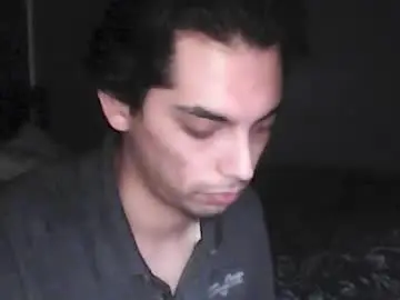 Chaturbate Best live sex cam show of caligula_99