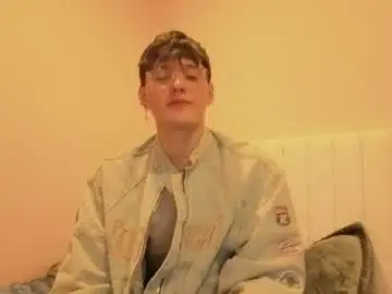 Chaturbate Adult Webcams of evan_blass3
