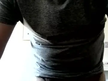 Chaturbate Sex Chat of gdayfolks