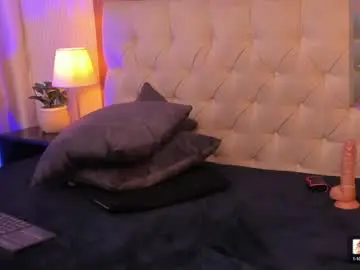 Chaturbate Adult Webcam of harry_salvatore