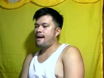 Chaturbate Adult Video Chat of hottestpinoy2323