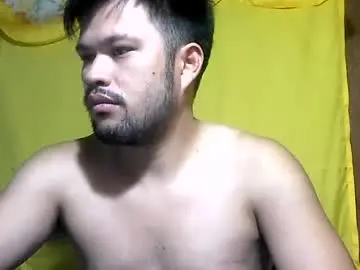 Chaturbate Watch Live Sex Cams of hottestpinoy2323
