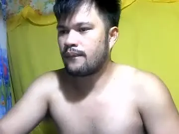 Chaturbate Sex Chat of hottestpinoy2323