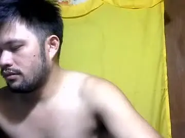 Chaturbate Free Live Porn of hottestpinoy2323
