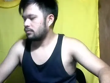 Chaturbate Best Webcam of hottestpinoy2323