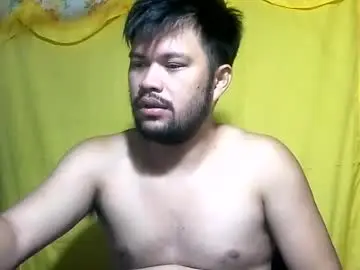 Chaturbate Watch Live Sex Cams of hottestpinoy2323