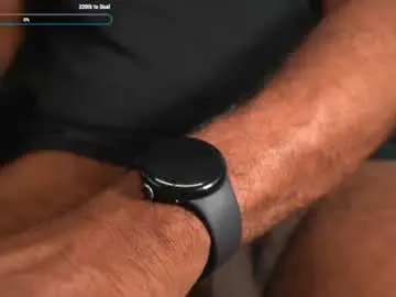 Chaturbate Free Live Porn of inchesblackuk