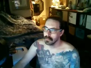 Chaturbate Adult Webcam of jimmystippp