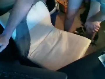 Chaturbate Sex Cam of jimmystippp
