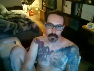 Chaturbate Adult Webcam of jimmystippp