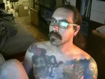 Chaturbate Live Sex of jimmystippp