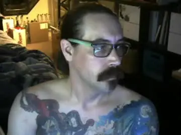 Chaturbate Watch Live Sex Cams of jimmystippp