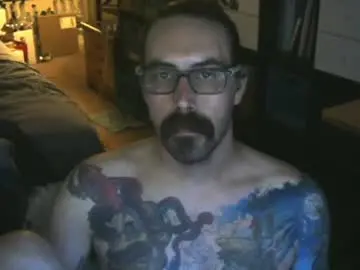 Chaturbate Sex Cam of jimmystippp