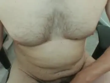Chaturbate Live Porn of laguy72