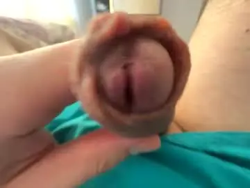 Chaturbate Nude Webcam of nikolay3838