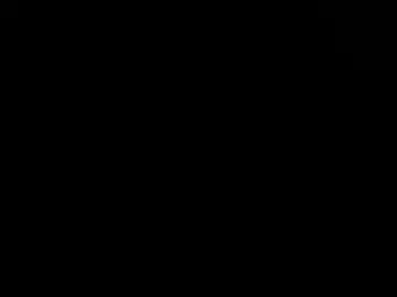 Chaturbate Free Porn Cam of nikolay3838