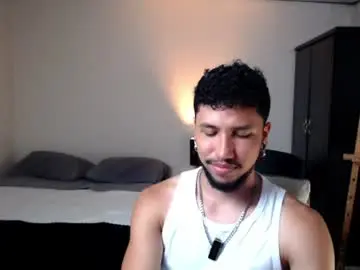 Chaturbate Sex Chat of yeff_stone