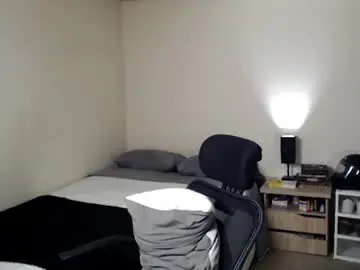 Chaturbate Free Porn Cam of yeff_stone