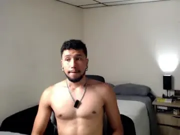 Chaturbate Sex Cam of yeff_stone