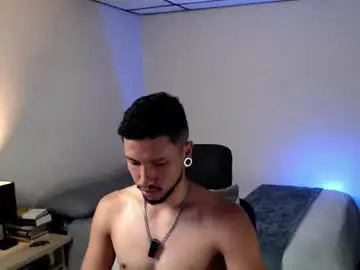 Chaturbate Adult Webcams of yeff_stone