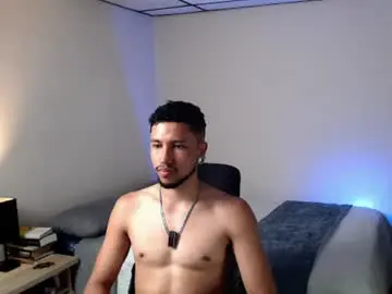 Chaturbate Nude Webcam of yeff_stone