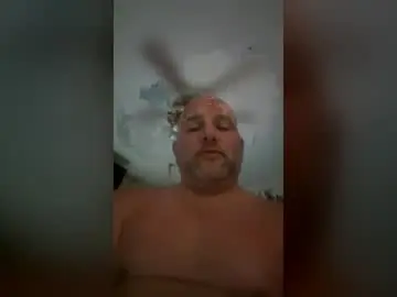 Chaturbate Adult Video Chat of buckey1817