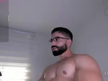 Chaturbate Adult Webcams of edrick_walton