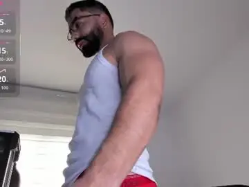 Chaturbate Adult Webcams of edrick_walton