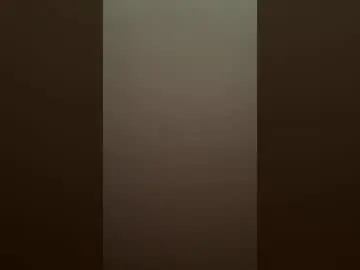 Chaturbate Live Sex of flik12345678