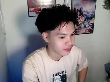 Chaturbate Live Porn of hot_kisser19