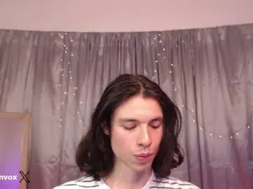 Chaturbate Watch Live Sex Cams of j_a_x_x_x_o_n