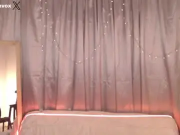 Chaturbate Live Sex Cam of j_a_x_x_x_o_n