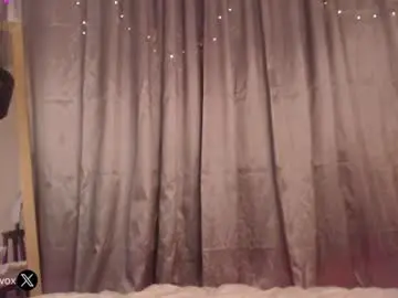 Chaturbate Free Porn Cam of j_a_x_x_x_o_n