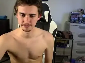 Chaturbate Nude Webcam of jack0kinky