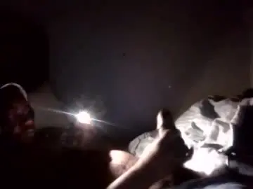 Chaturbate Live Sex Cam of justablackdude1474274