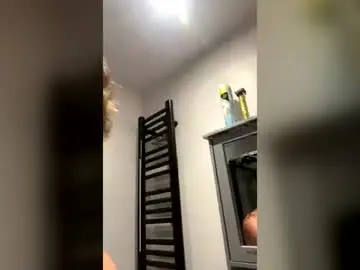 Chaturbate Adult Webcam of langdonjosh