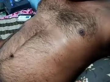 Chaturbate Live Sex of rifleman8364