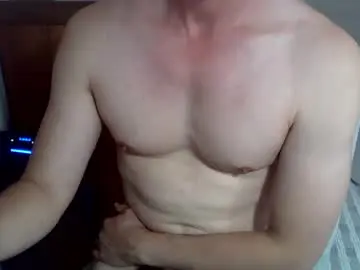 Chaturbate Live Sex Cam of tlfwm